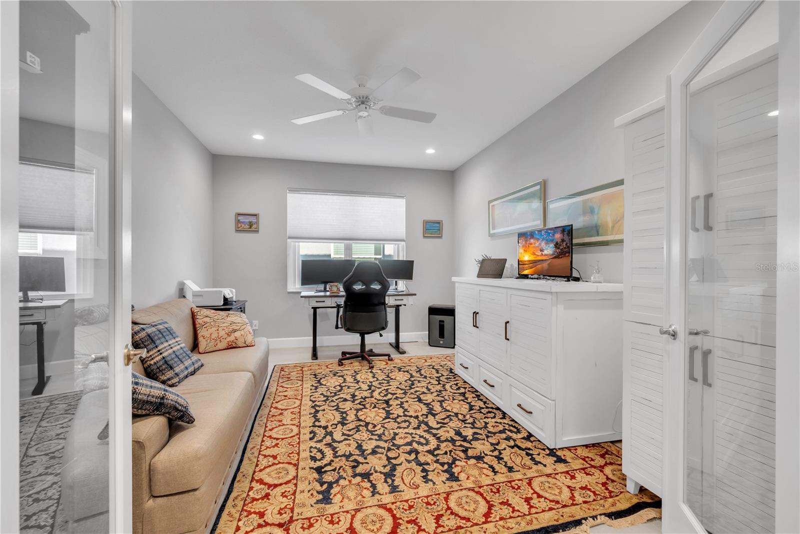 4786 AVILA LAKES DR, WIMAUMA, FL, 33598