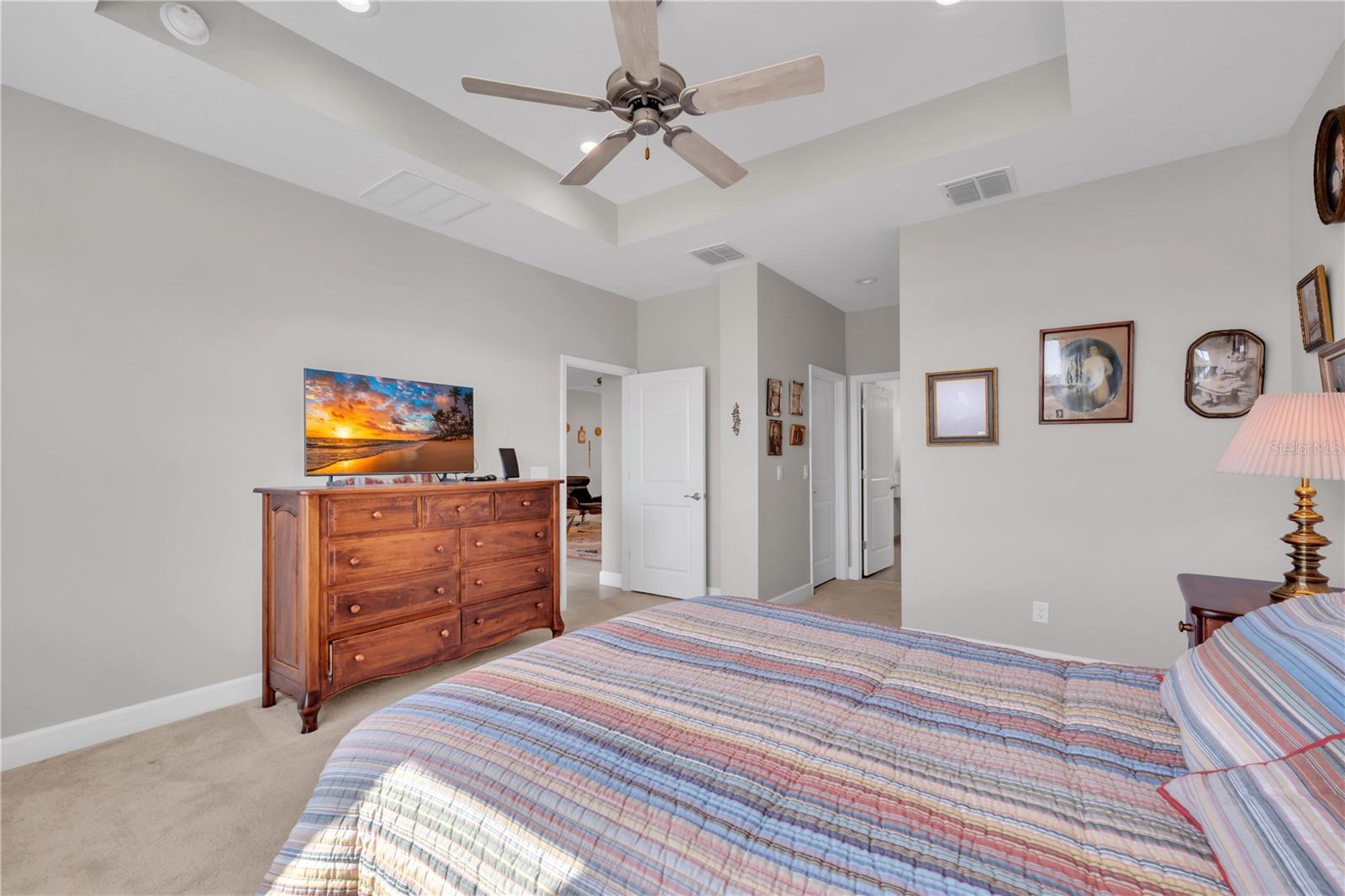 4786 AVILA LAKES DR, WIMAUMA, FL, 33598