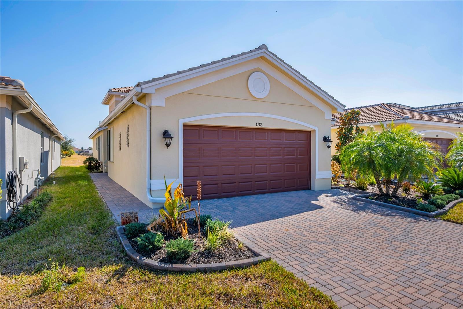 4786 AVILA LAKES DR, WIMAUMA, FL, 33598