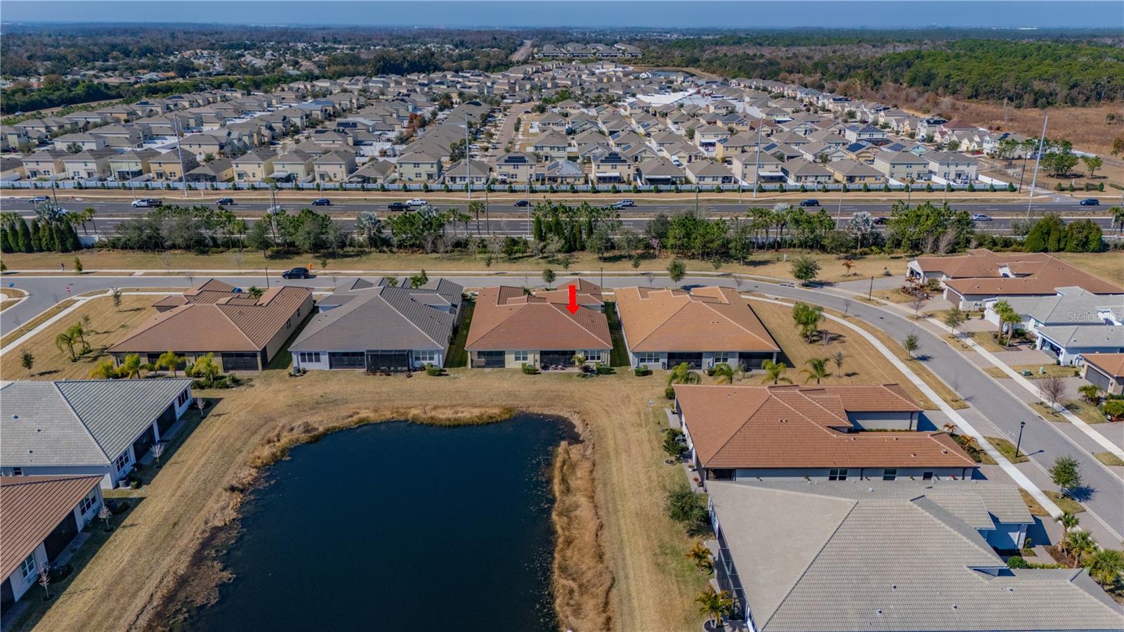 4786 AVILA LAKES DR, WIMAUMA, FL, 33598
