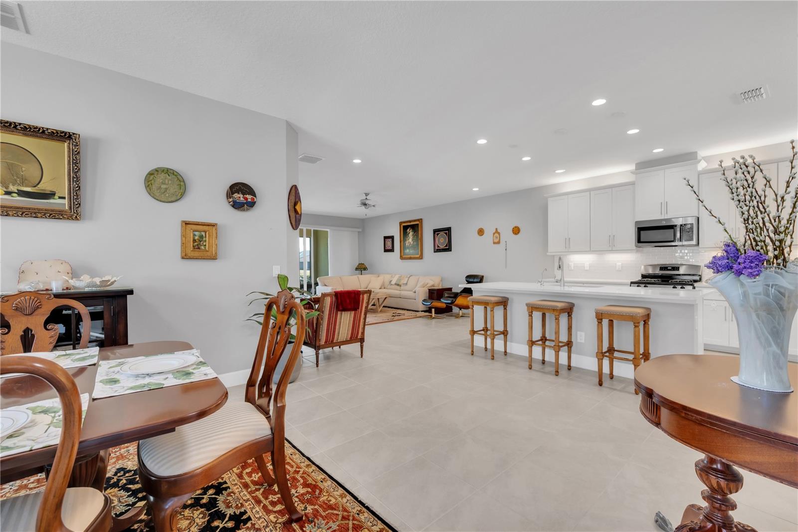 4786 AVILA LAKES DR, WIMAUMA, FL, 33598