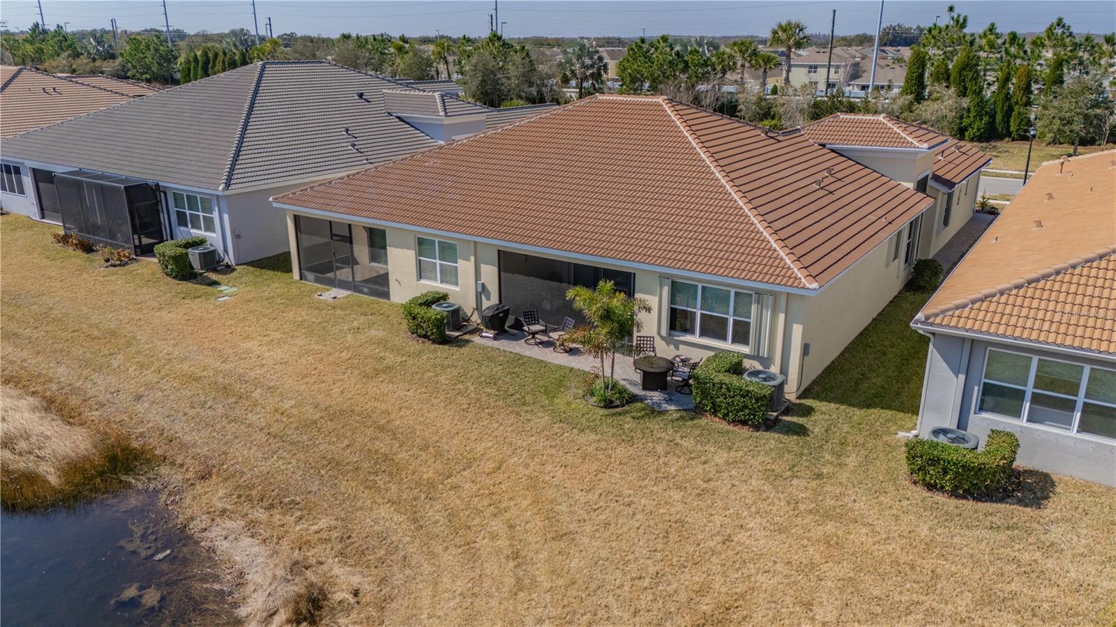 4786 AVILA LAKES DR, WIMAUMA, FL, 33598