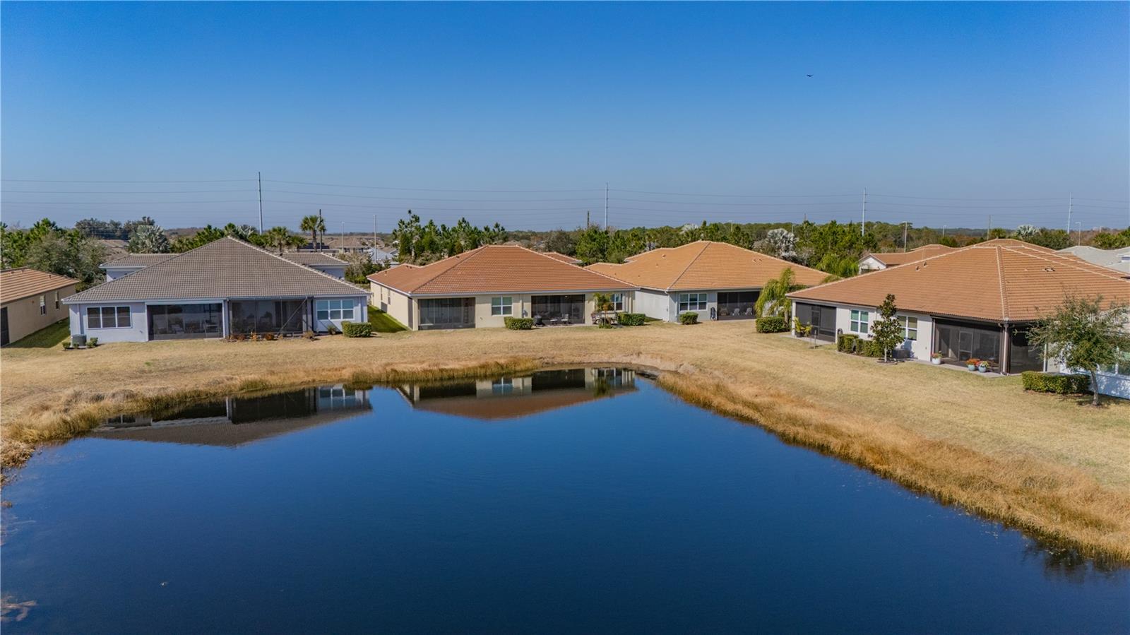 4786 AVILA LAKES DR, WIMAUMA, FL, 33598