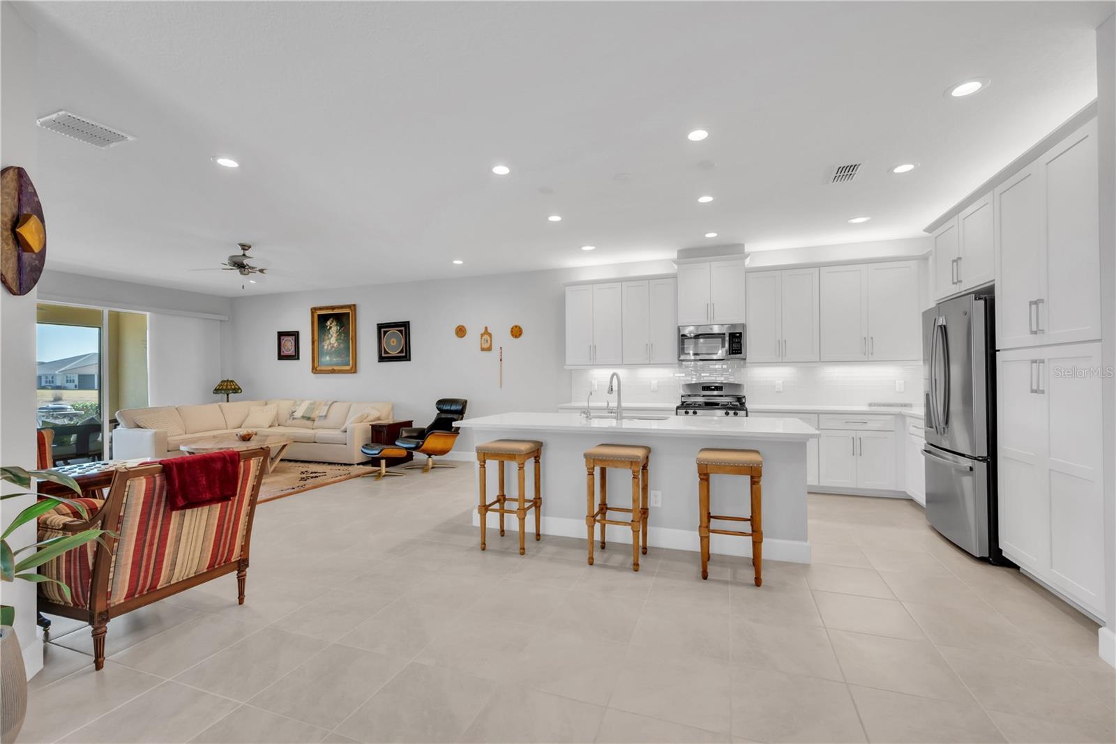 4786 AVILA LAKES DR, WIMAUMA, FL, 33598