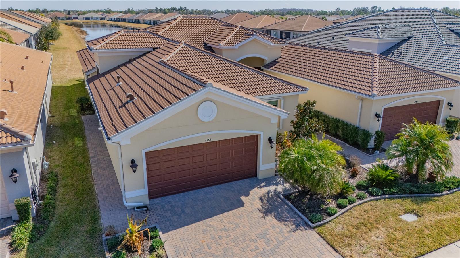 4786 AVILA LAKES DR, WIMAUMA, FL, 33598
