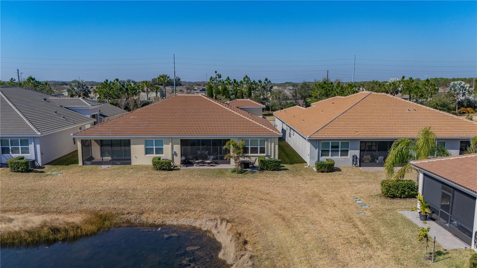4786 AVILA LAKES DR, WIMAUMA, FL, 33598