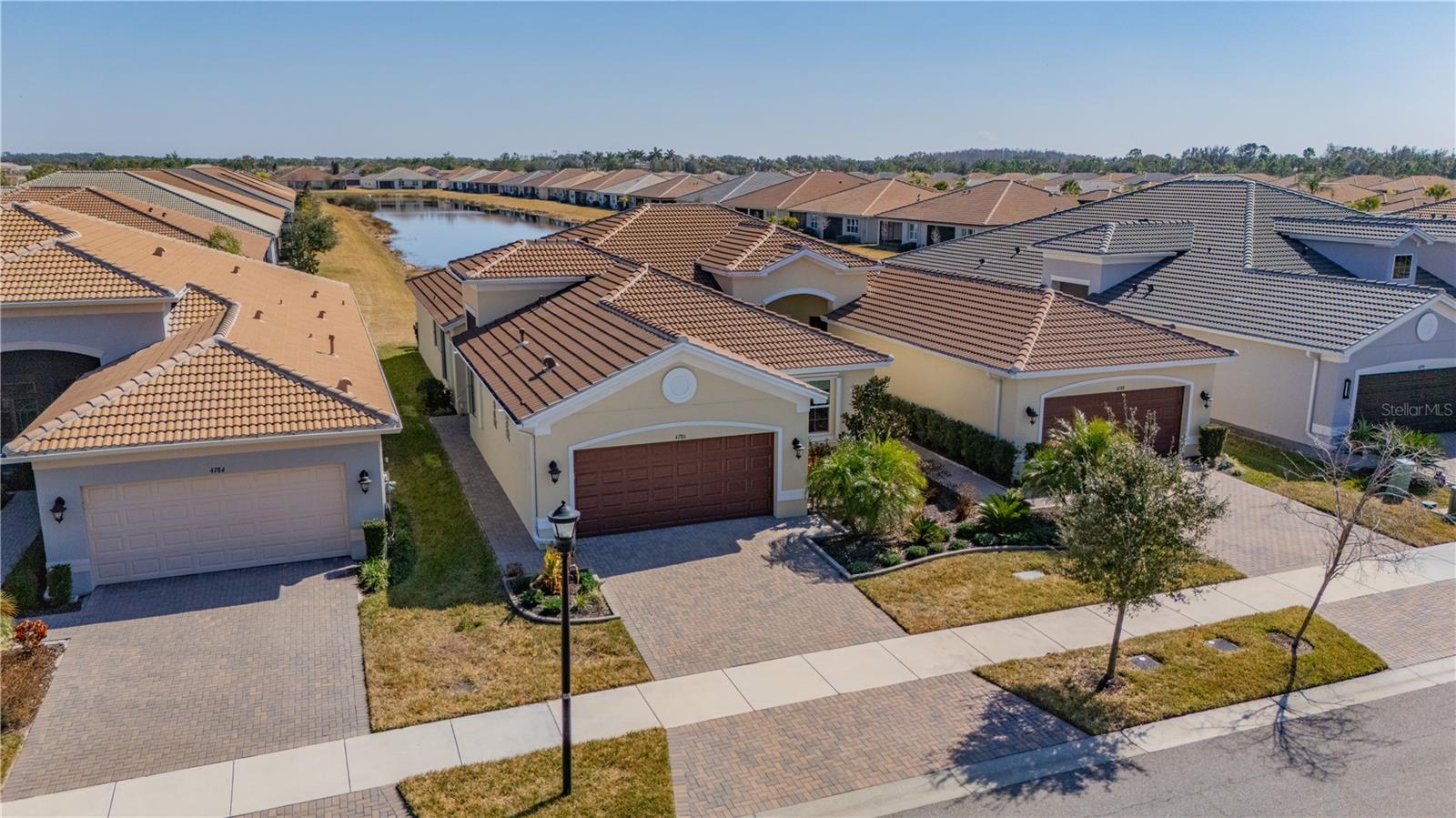 4786 AVILA LAKES DR, WIMAUMA, FL, 33598