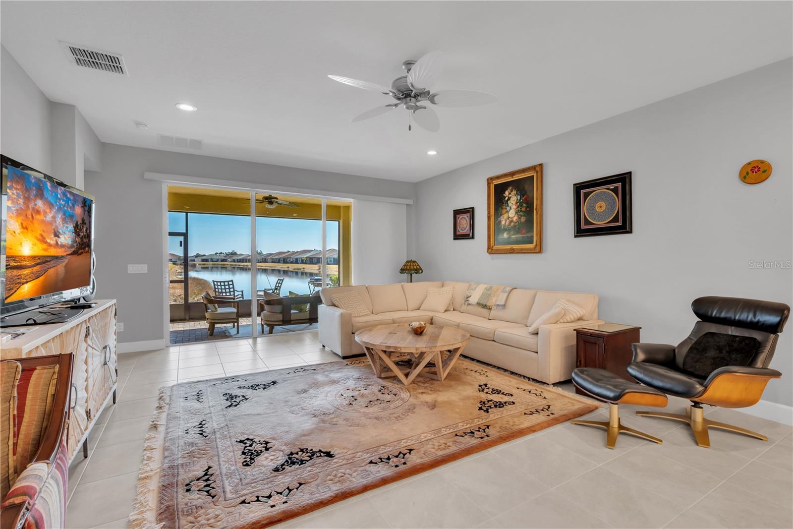 4786 AVILA LAKES DR, WIMAUMA, FL, 33598