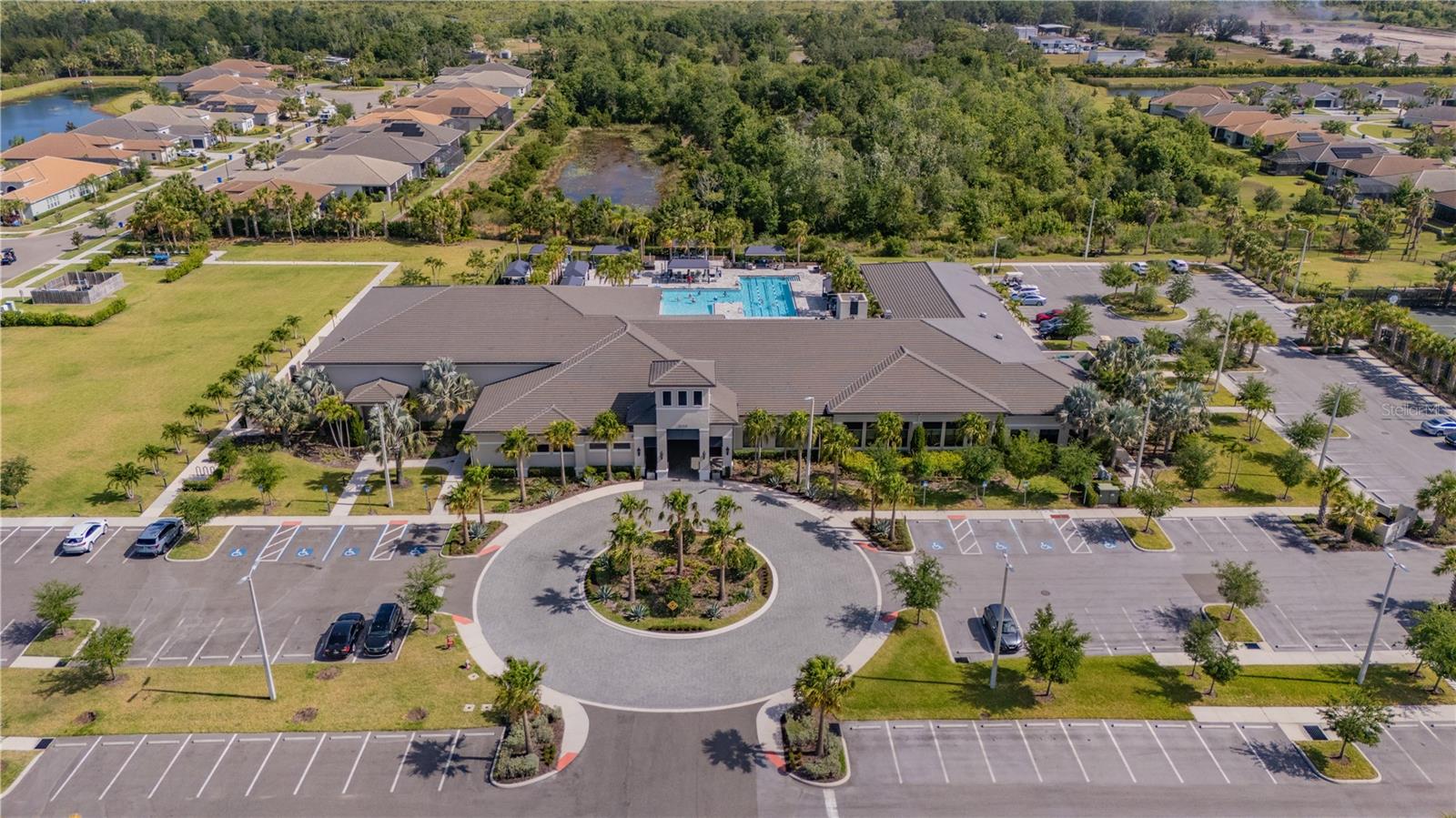 4786 AVILA LAKES DR, WIMAUMA, FL, 33598