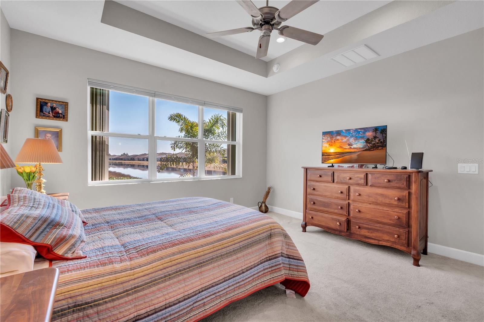 4786 AVILA LAKES DR, WIMAUMA, FL, 33598