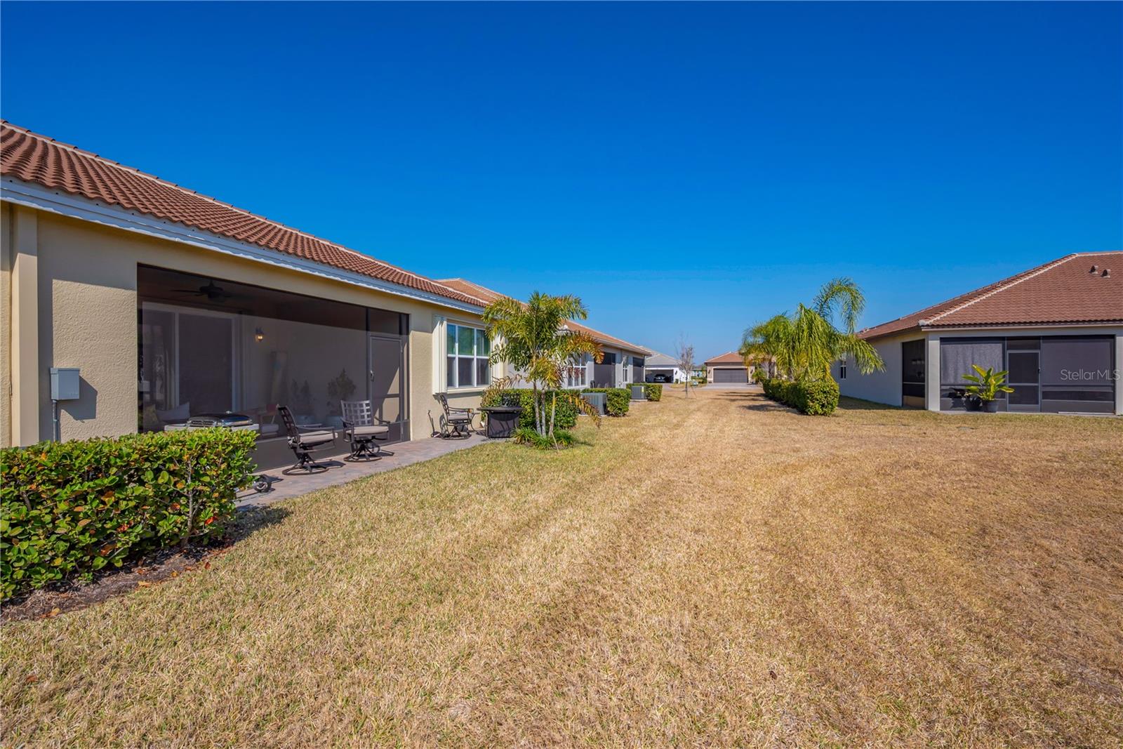 4786 AVILA LAKES DR, WIMAUMA, FL, 33598