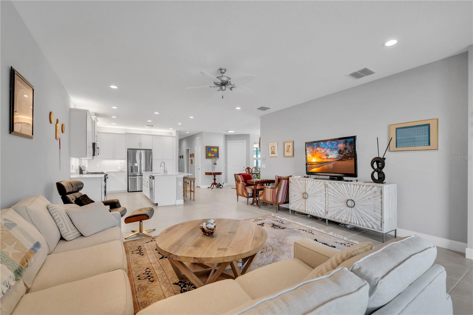 4786 AVILA LAKES DR, WIMAUMA, FL, 33598