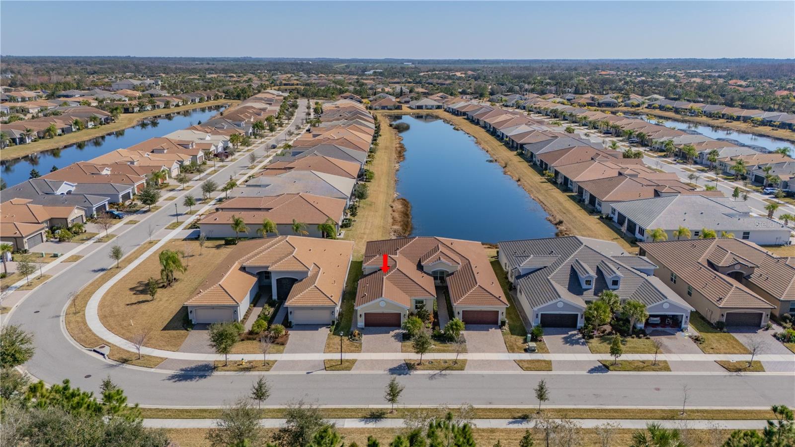 4786 AVILA LAKES DR, WIMAUMA, FL, 33598