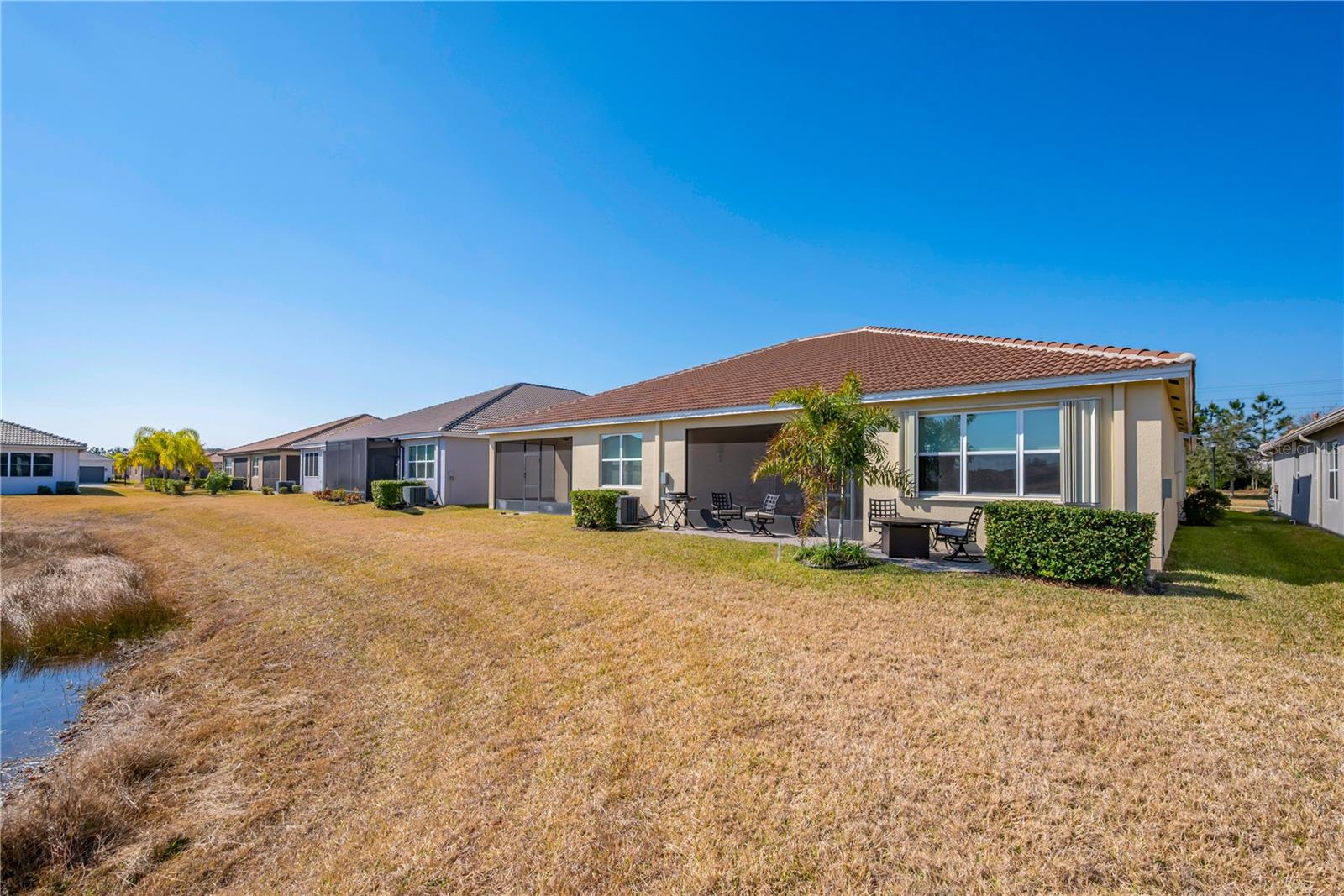 4786 AVILA LAKES DR, WIMAUMA, FL, 33598