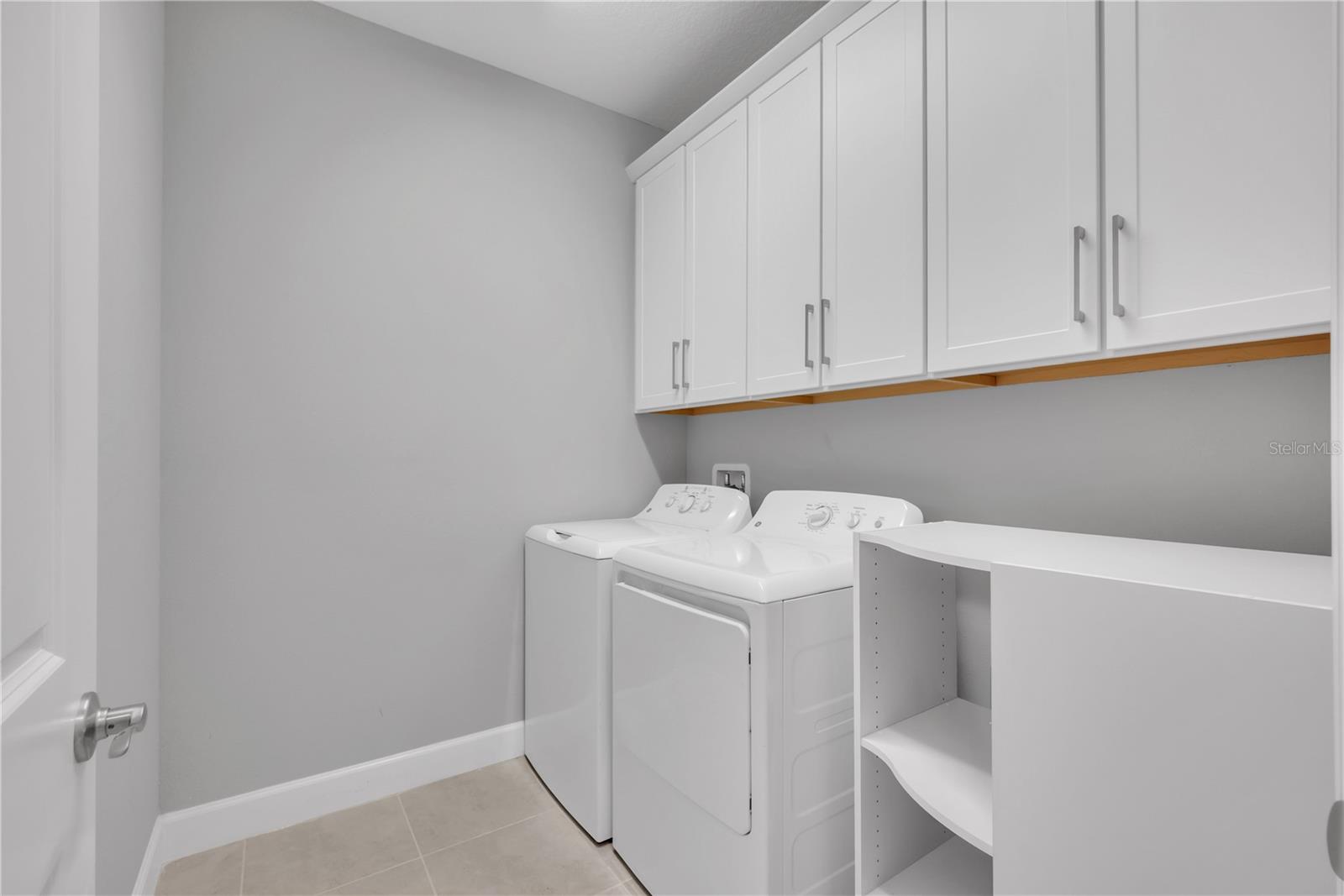 4786 AVILA LAKES DR, WIMAUMA, FL, 33598