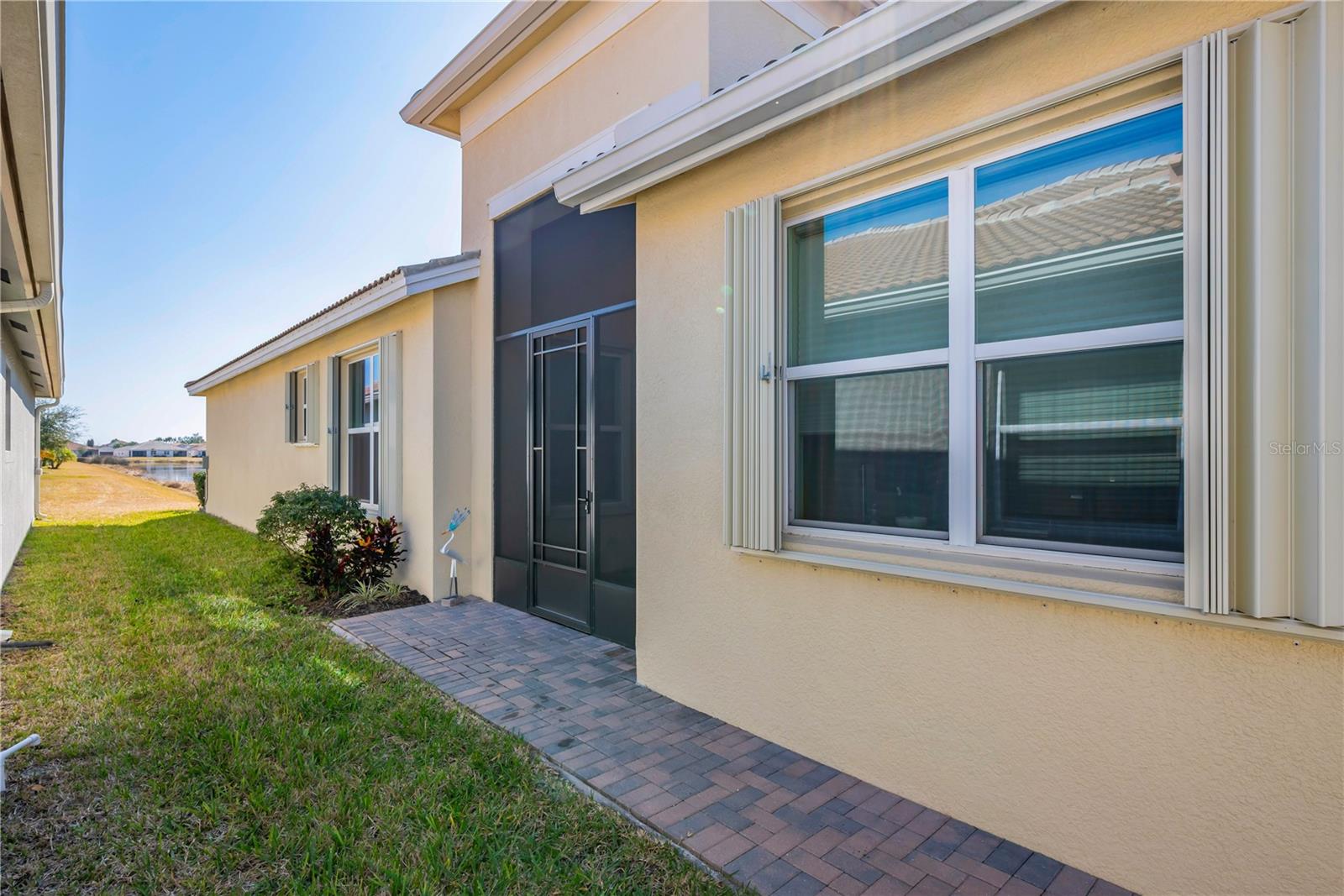 4786 AVILA LAKES DR, WIMAUMA, FL, 33598
