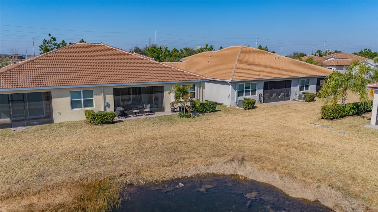 4786 AVILA LAKES DR, WIMAUMA, FL, 33598