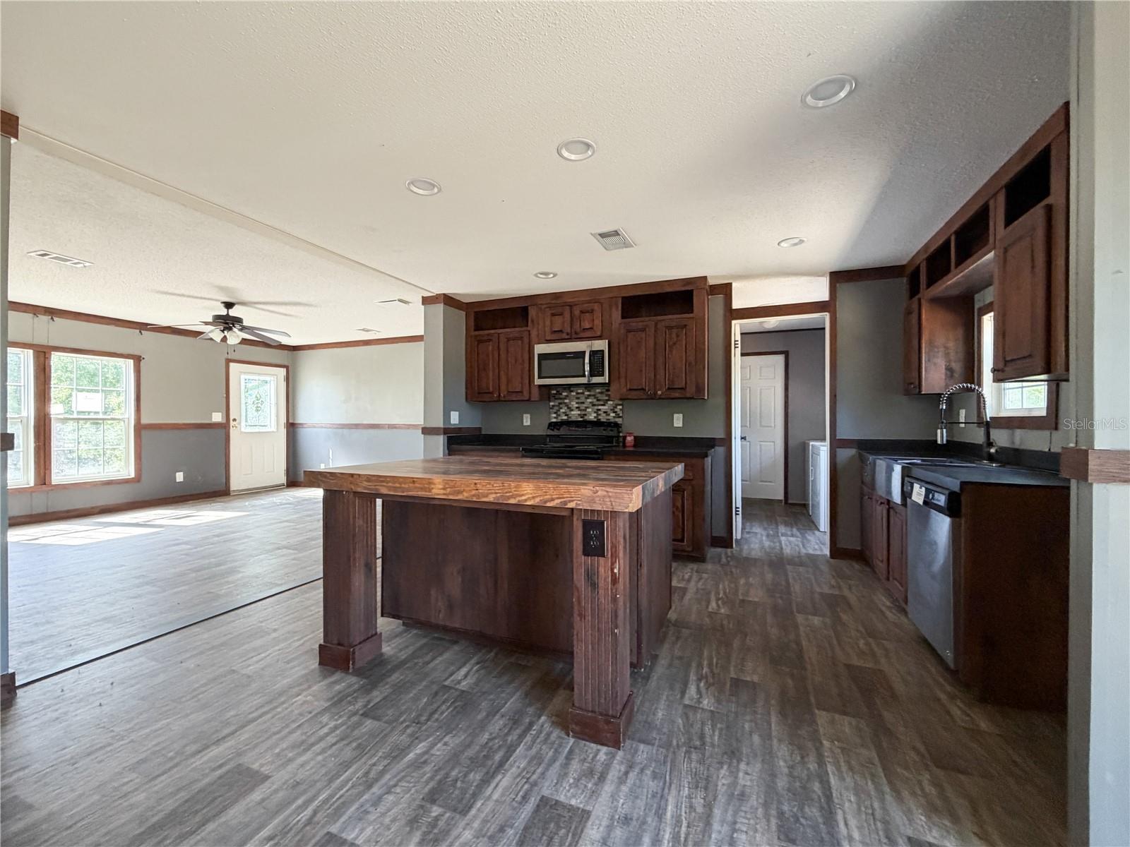 4497 NE 142ND AVE, WILLISTON, FL, 32696
