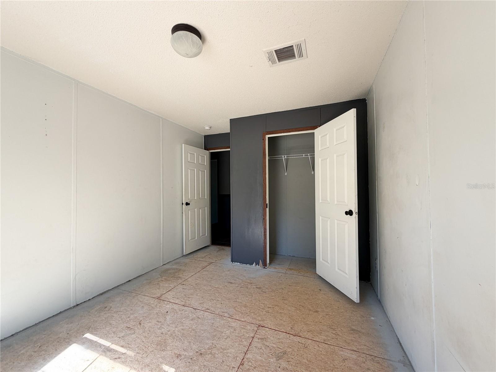 4497 NE 142ND AVE, WILLISTON, FL, 32696