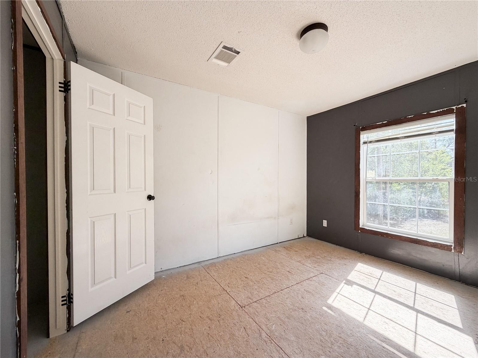 4497 NE 142ND AVE, WILLISTON, FL, 32696