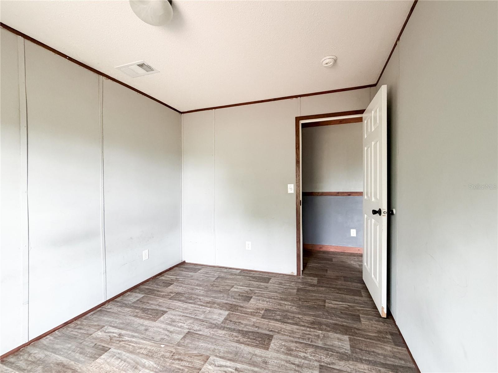 4497 NE 142ND AVE, WILLISTON, FL, 32696
