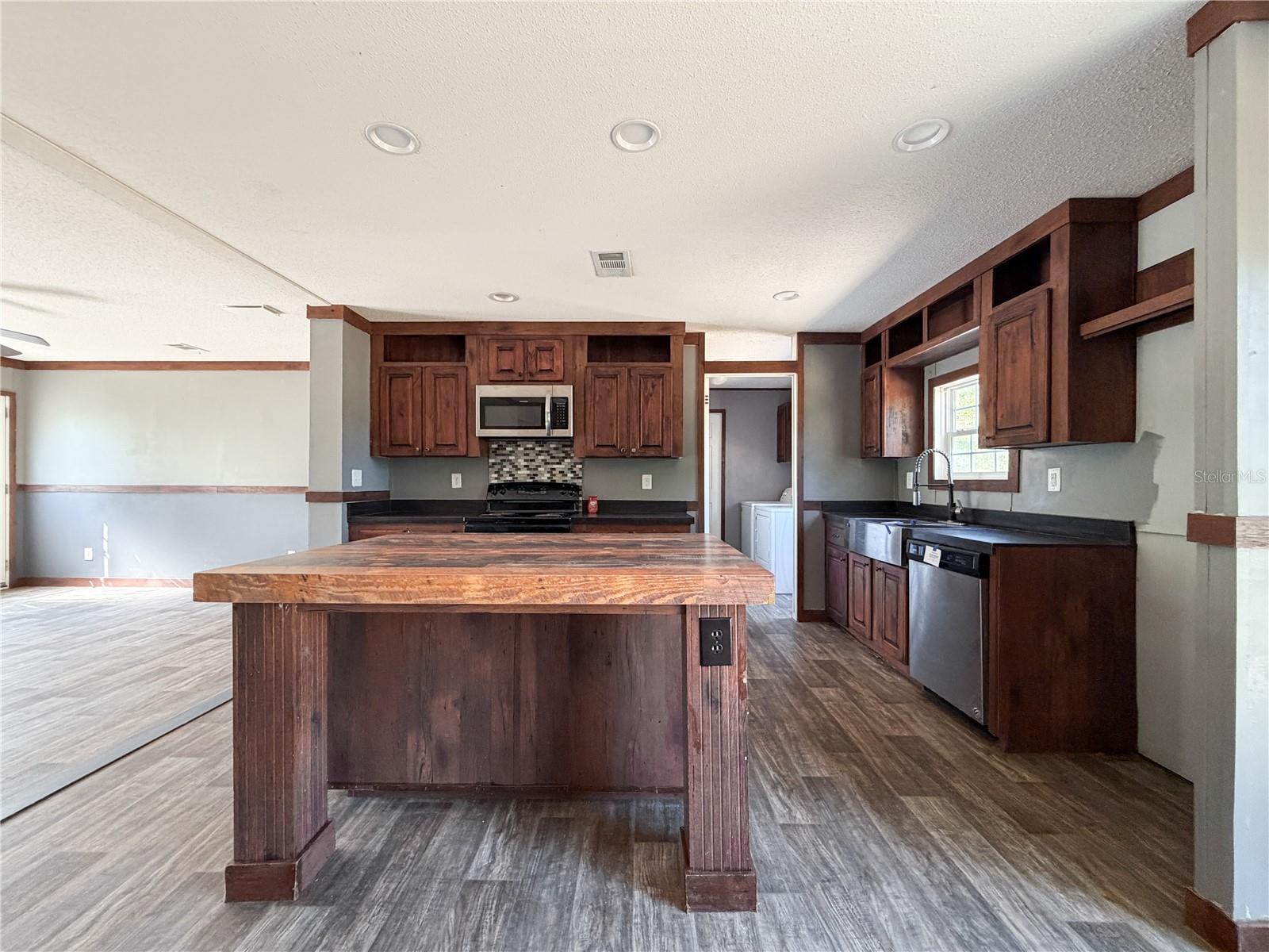 4497 NE 142ND AVE, WILLISTON, FL, 32696