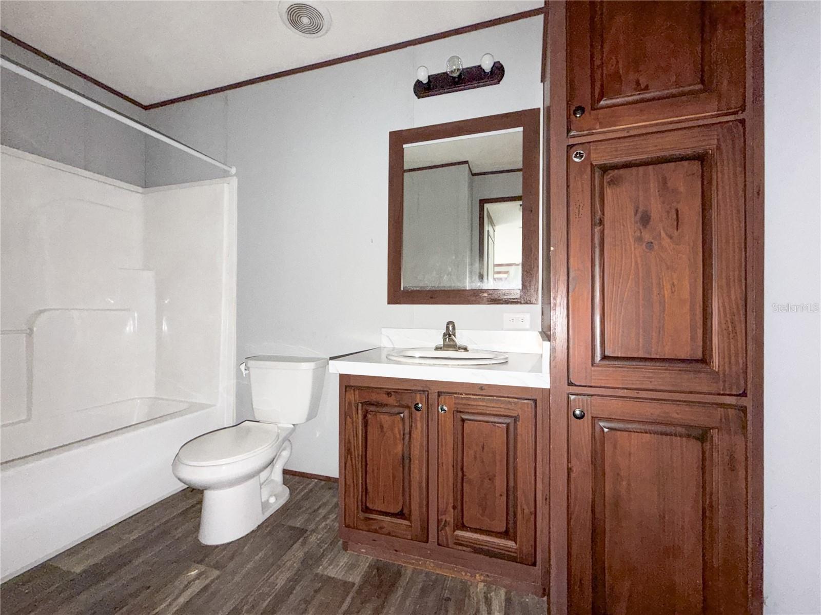 4497 NE 142ND AVE, WILLISTON, FL, 32696