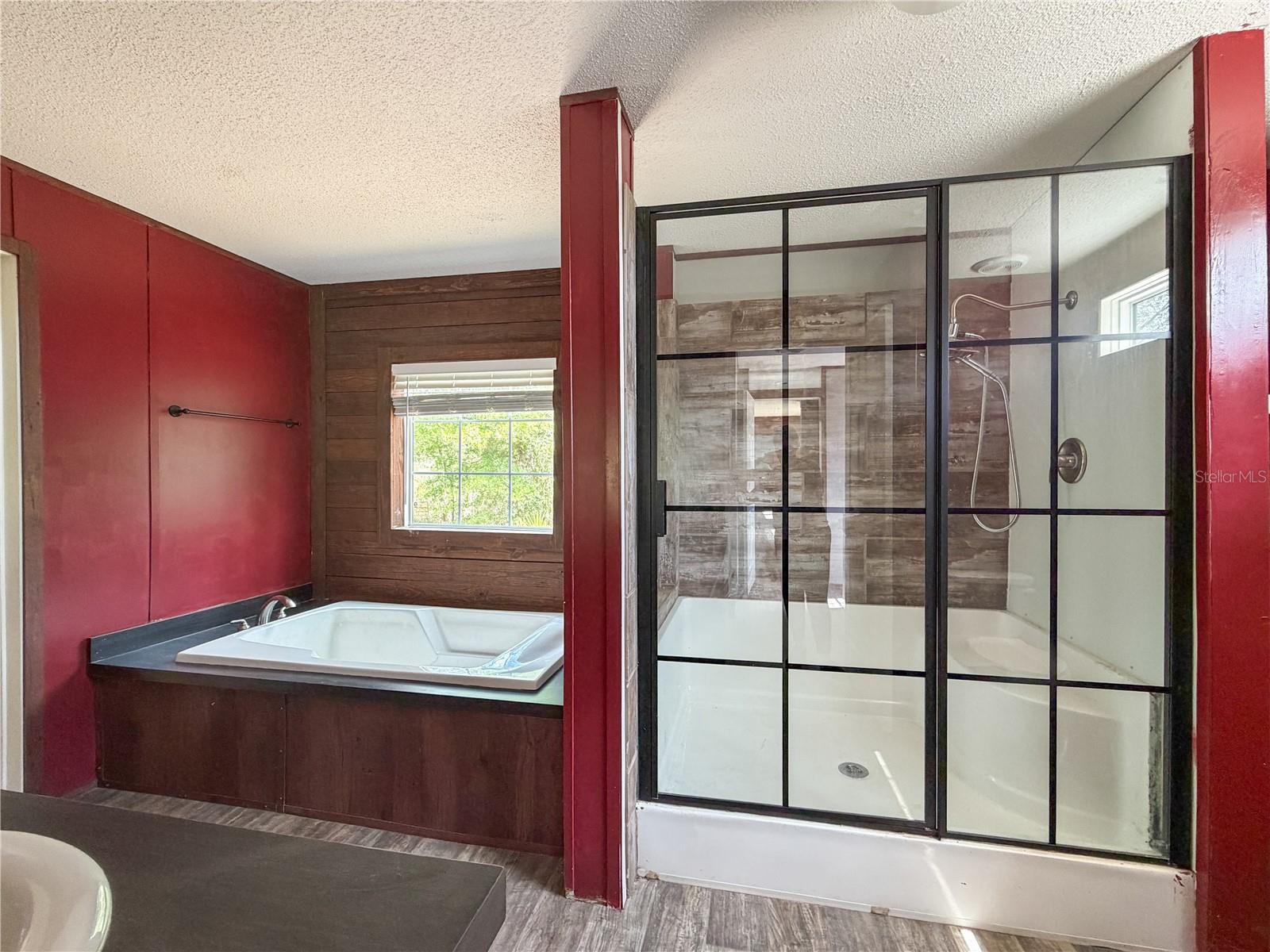 4497 NE 142ND AVE, WILLISTON, FL, 32696