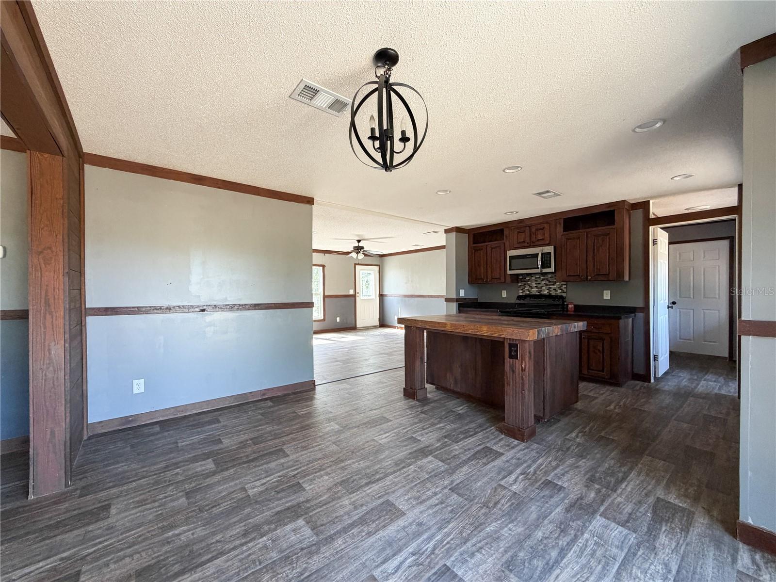 4497 NE 142ND AVE, WILLISTON, FL, 32696
