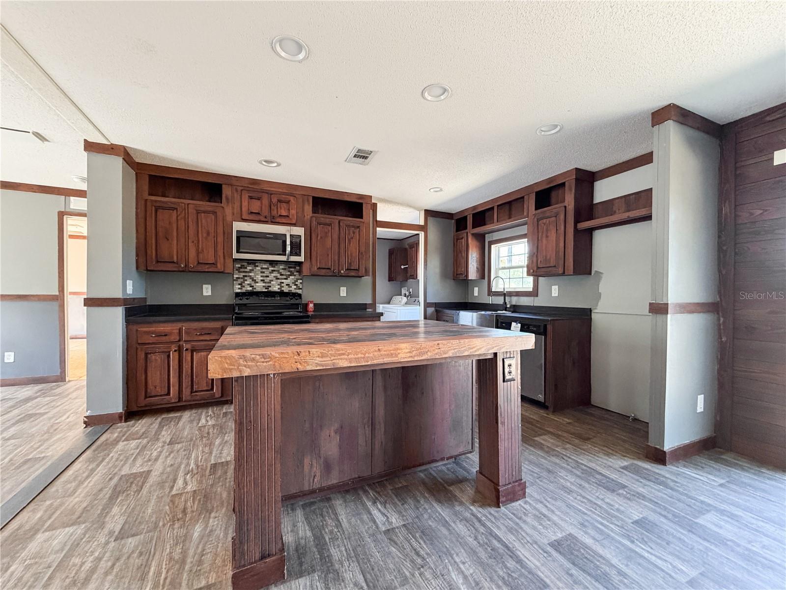 4497 NE 142ND AVE, WILLISTON, FL, 32696