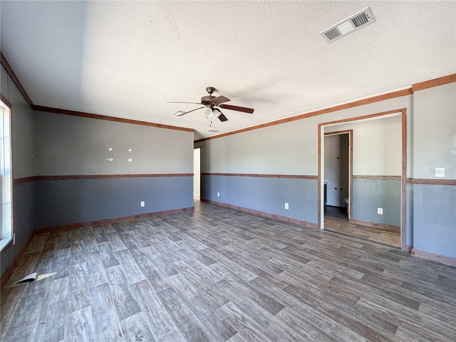 4497 NE 142ND AVE, WILLISTON, FL, 32696