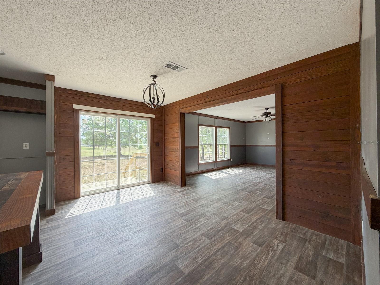 4497 NE 142ND AVE, WILLISTON, FL, 32696