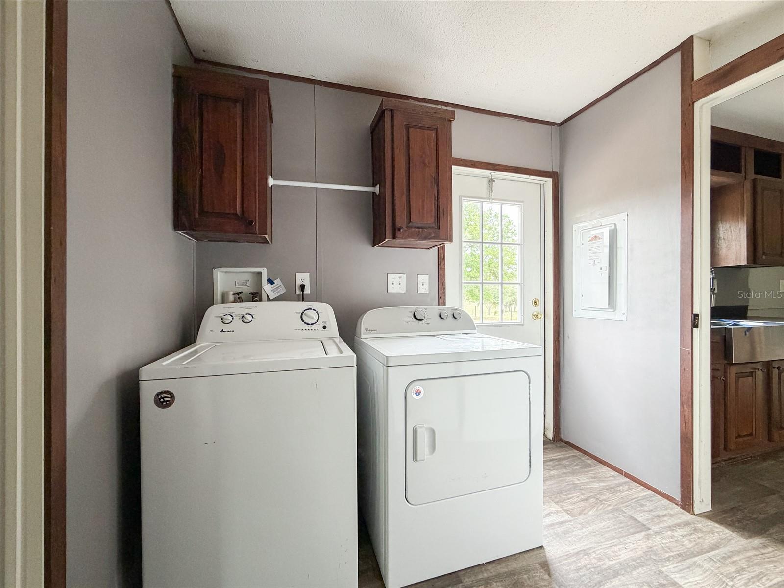 4497 NE 142ND AVE, WILLISTON, FL, 32696