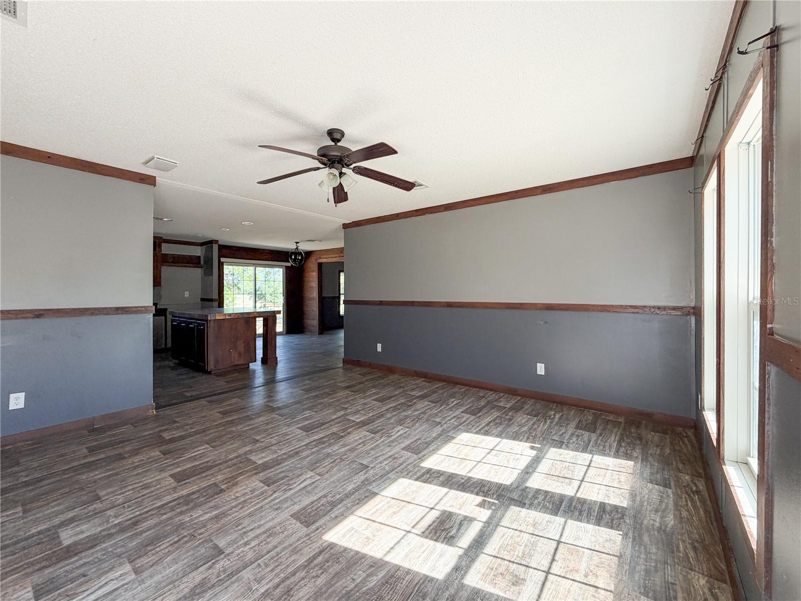 4497 NE 142ND AVE, WILLISTON, FL, 32696