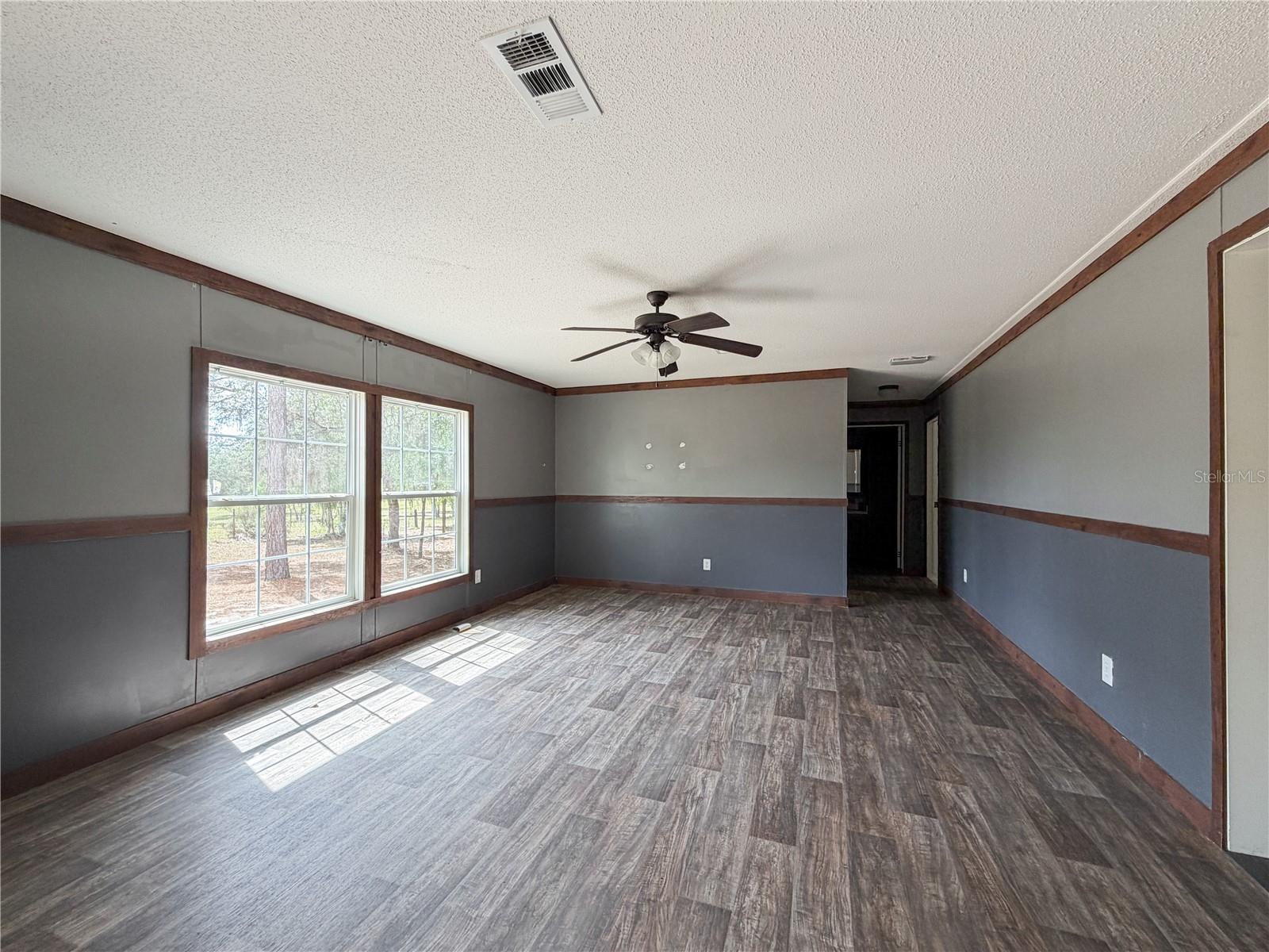4497 NE 142ND AVE, WILLISTON, FL, 32696