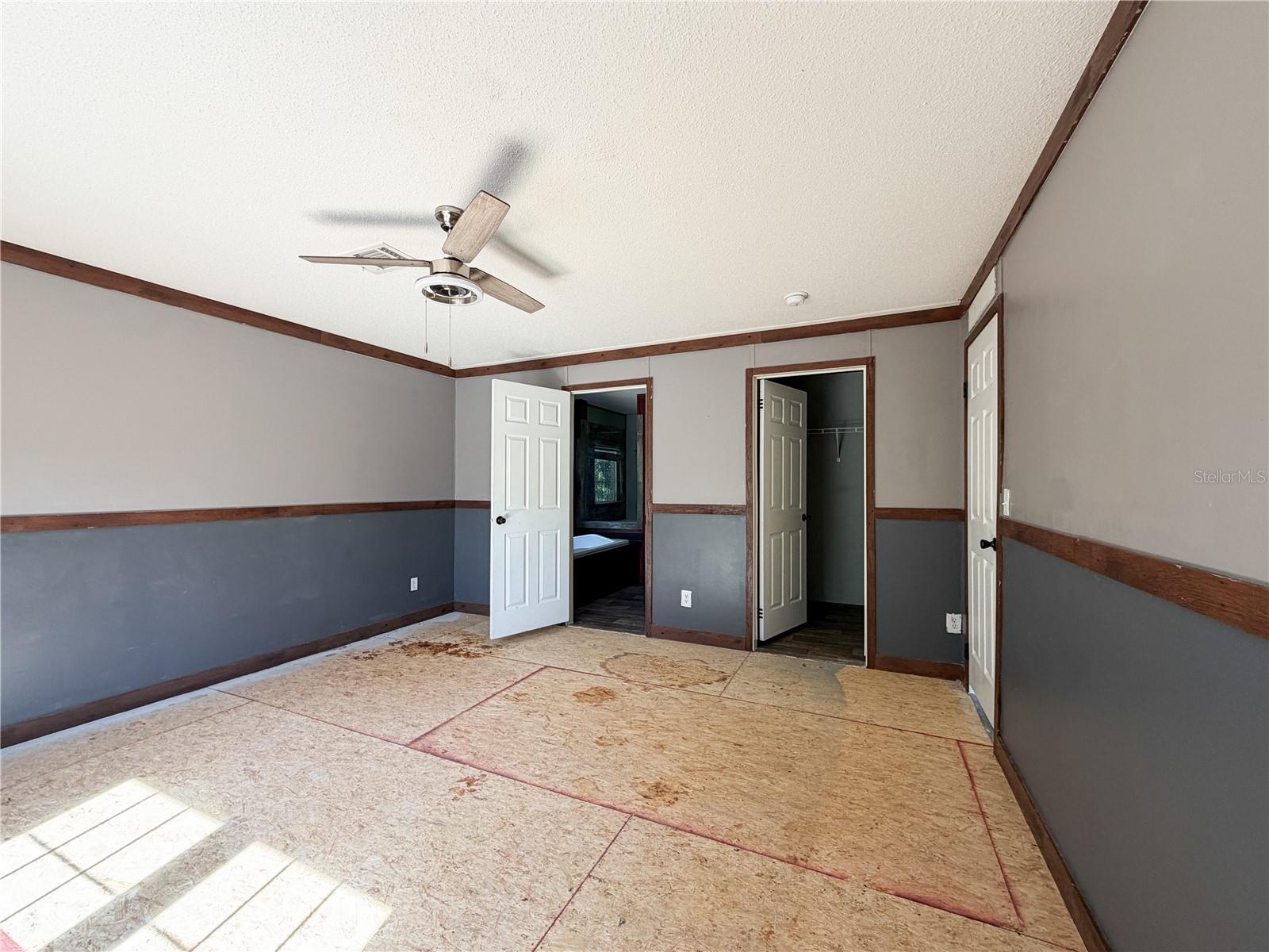 4497 NE 142ND AVE, WILLISTON, FL, 32696