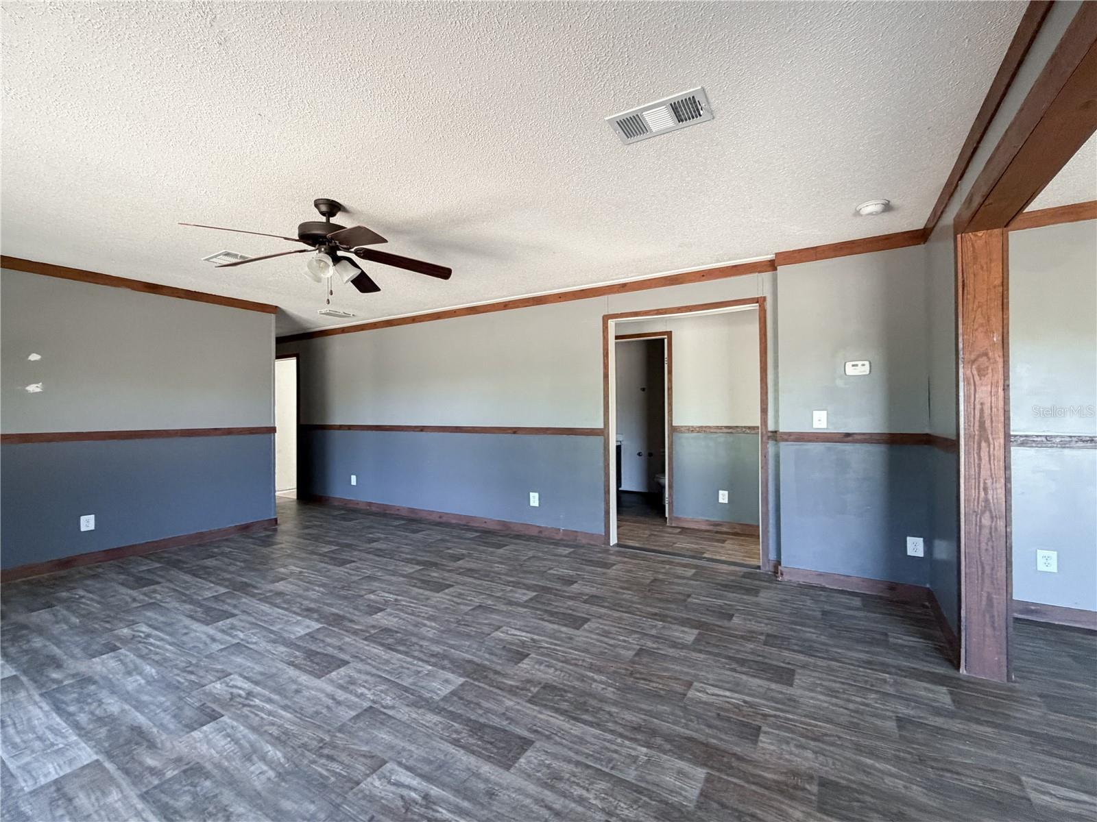 4497 NE 142ND AVE, WILLISTON, FL, 32696