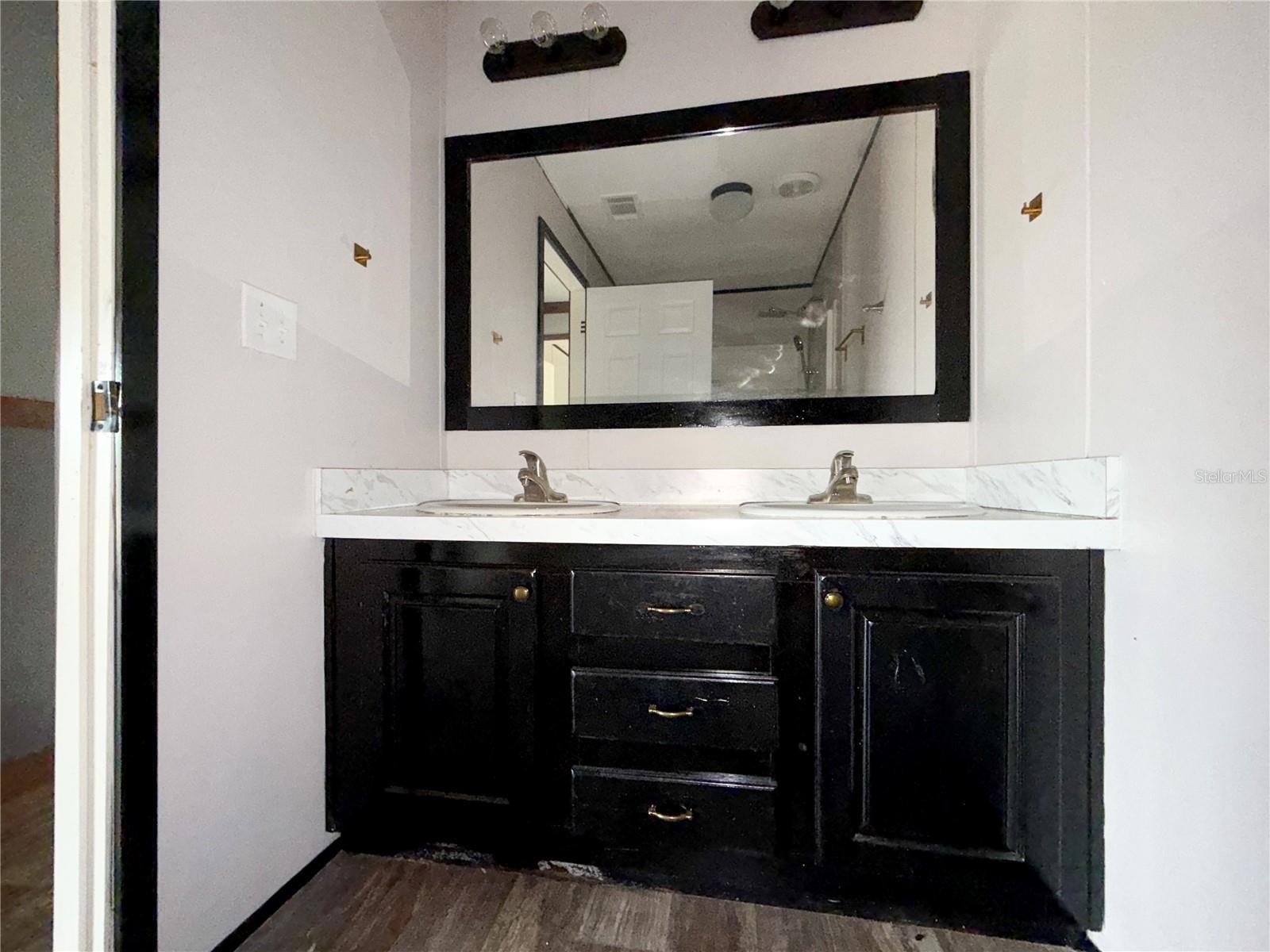 4497 NE 142ND AVE, WILLISTON, FL, 32696