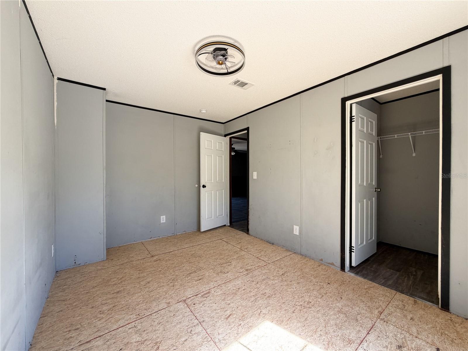 4497 NE 142ND AVE, WILLISTON, FL, 32696