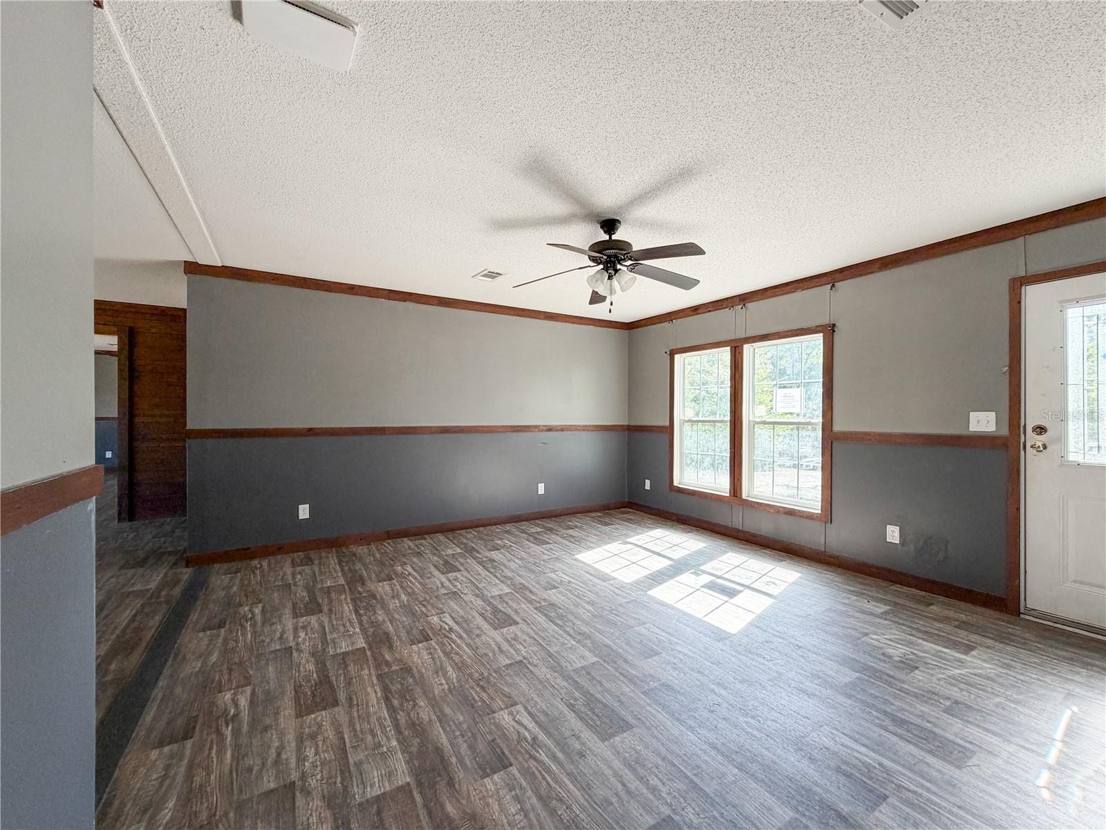 4497 NE 142ND AVE, WILLISTON, FL, 32696