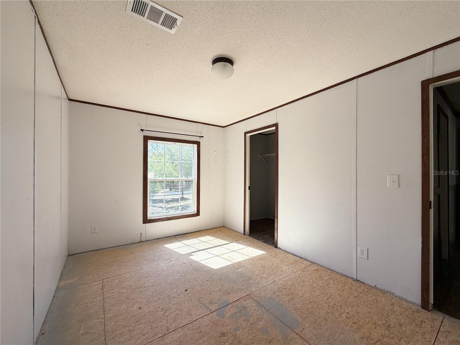 4497 NE 142ND AVE, WILLISTON, FL, 32696
