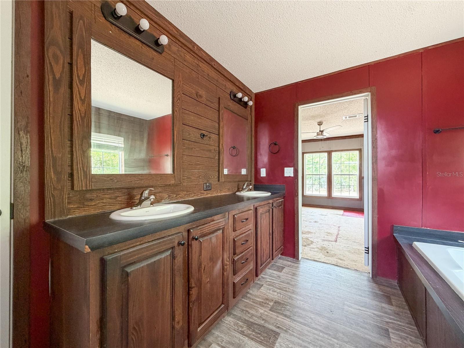 4497 NE 142ND AVE, WILLISTON, FL, 32696