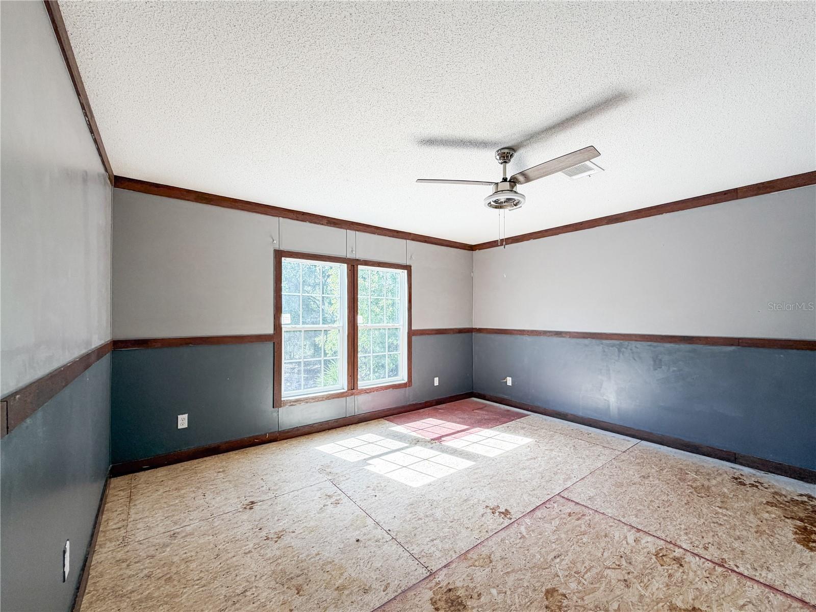 4497 NE 142ND AVE, WILLISTON, FL, 32696
