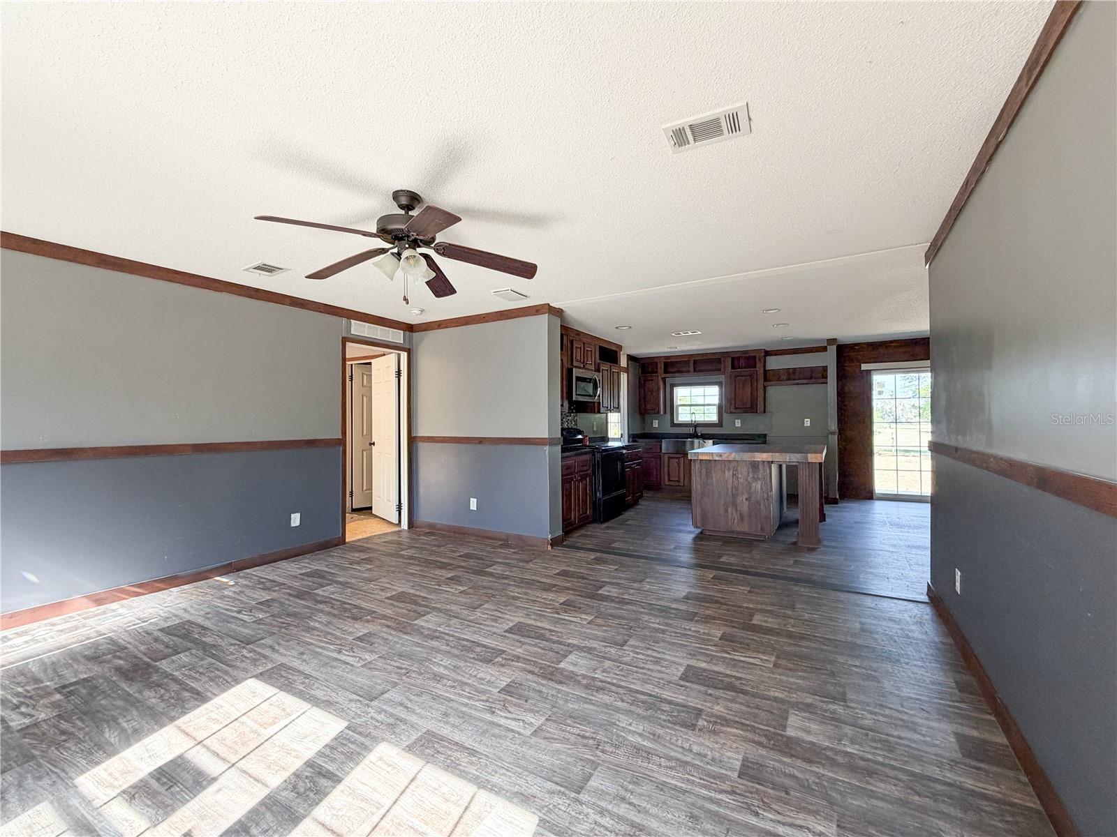 4497 NE 142ND AVE, WILLISTON, FL, 32696