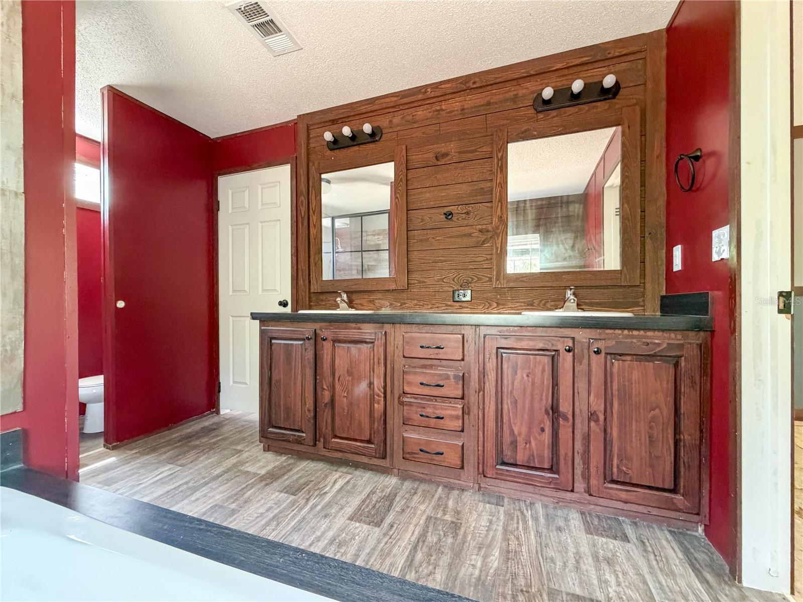 4497 NE 142ND AVE, WILLISTON, FL, 32696