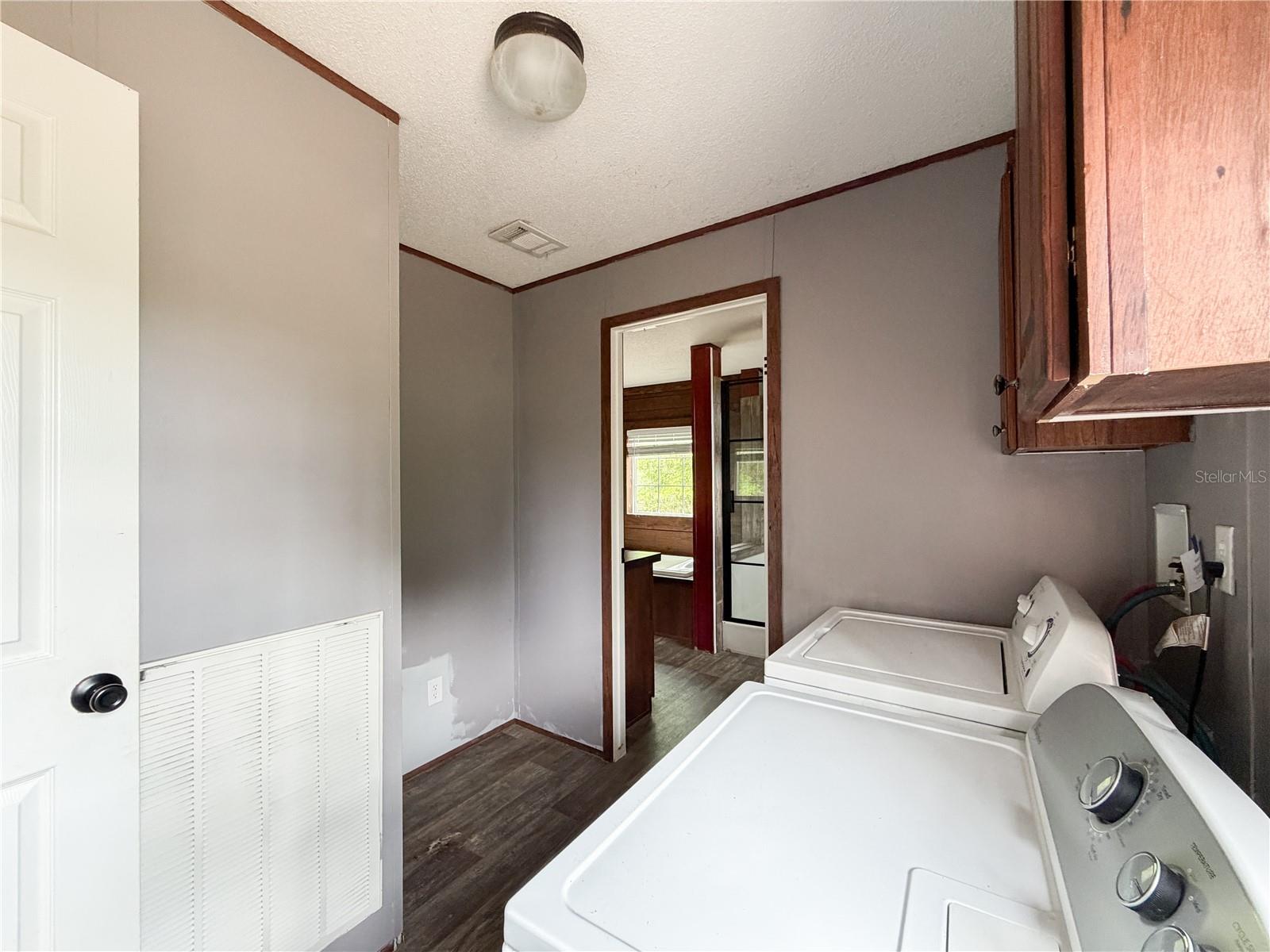 4497 NE 142ND AVE, WILLISTON, FL, 32696