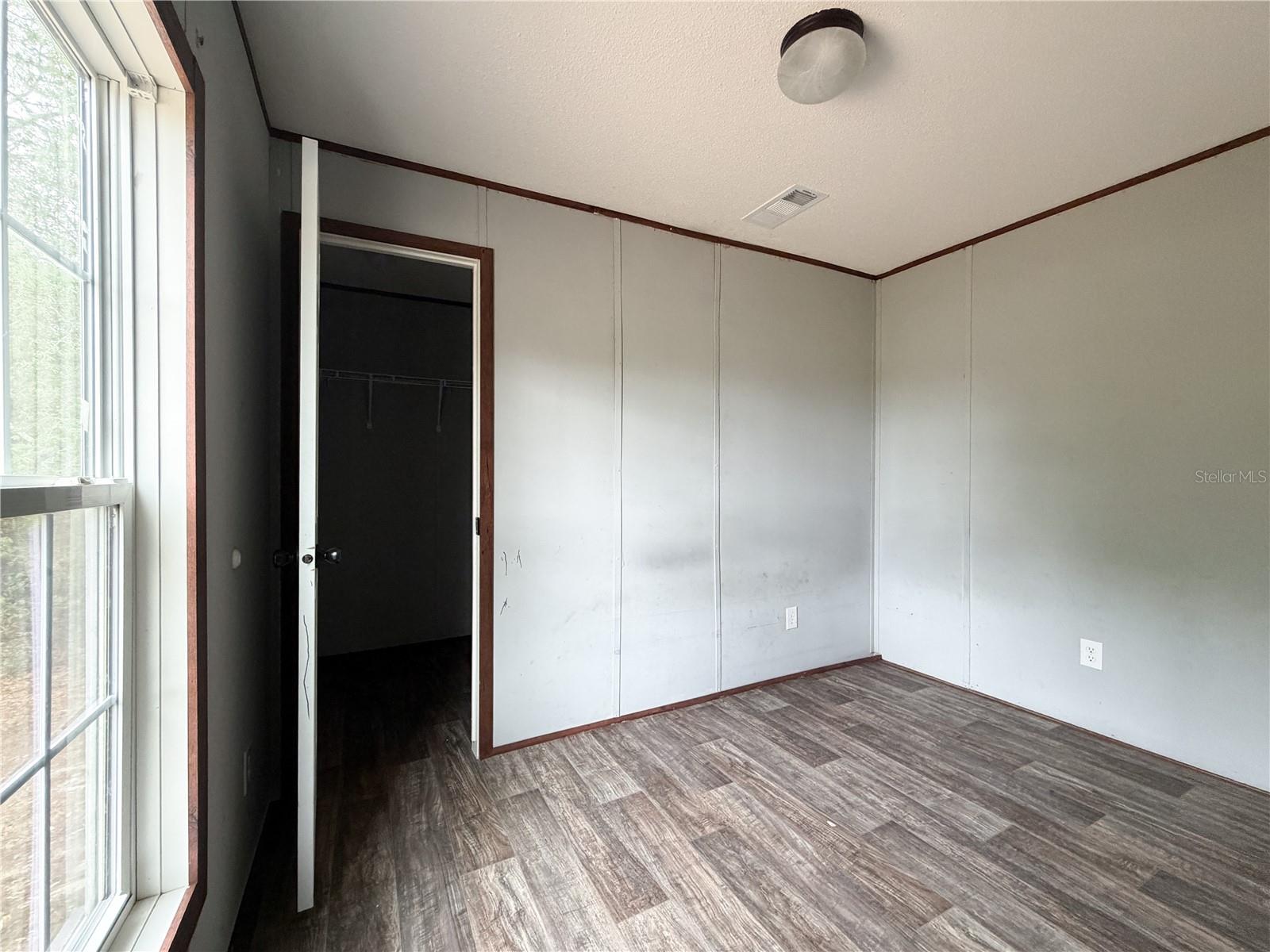 4497 NE 142ND AVE, WILLISTON, FL, 32696