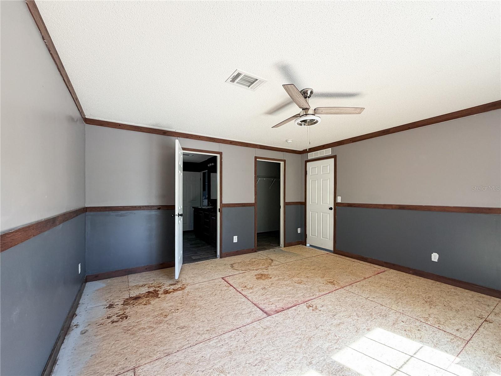 4497 NE 142ND AVE, WILLISTON, FL, 32696