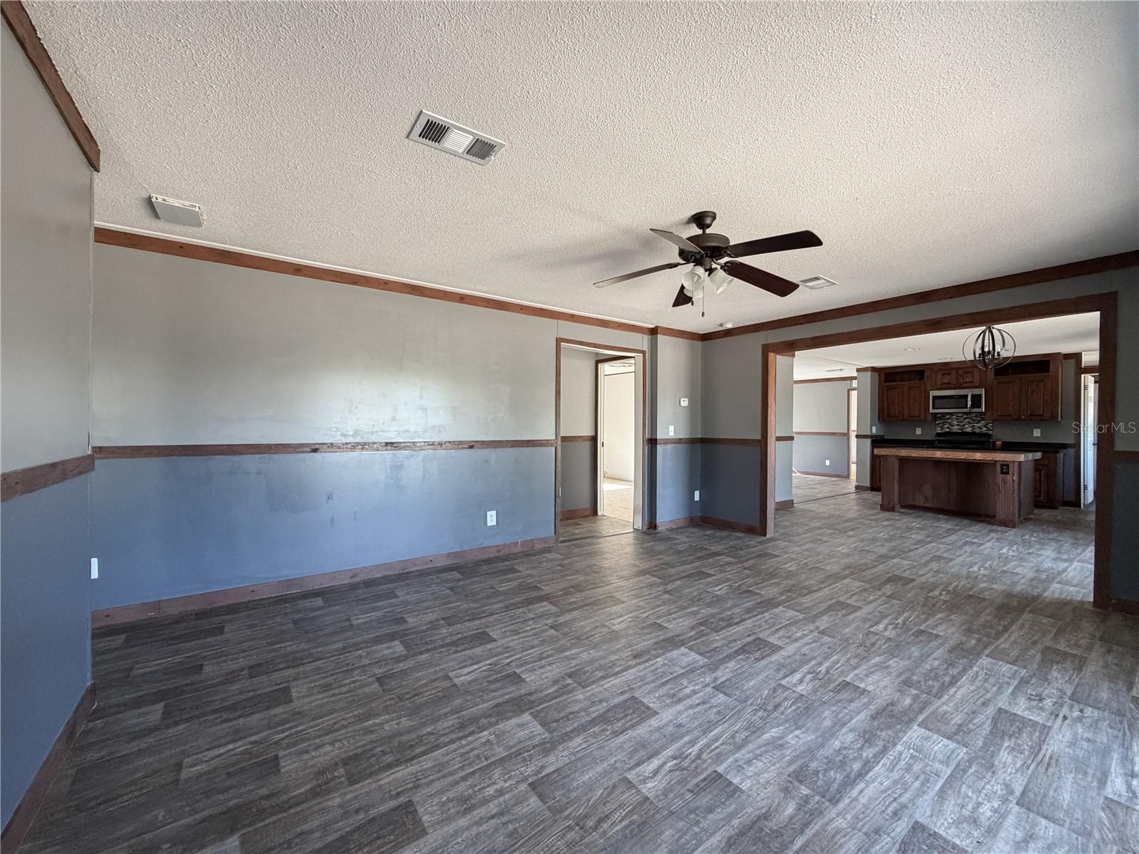 4497 NE 142ND AVE, WILLISTON, FL, 32696