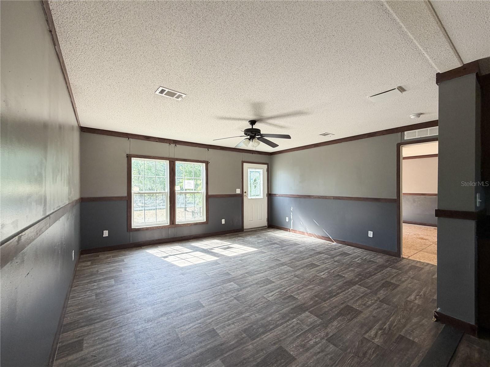 4497 NE 142ND AVE, WILLISTON, FL, 32696
